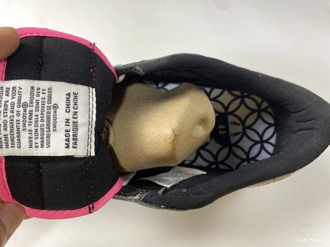 Kicked Out Shoe Store Low Retro Chinese 1 CW0418-006 Year New Jordan (2020) 0709